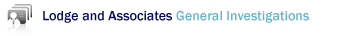 Private Investigator Vancouver, Private Detective Vancouver, Private Investigator Alberta