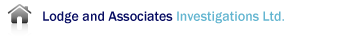 Private Investigator Vancouver, Private Detective Vancouver, Private Investigator Alberta