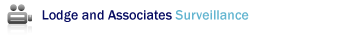 Private Investigator Vancouver, Private Detective Vancouver, Private Investigator Alberta